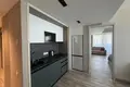 Mieszkanie 2 pokoi 56 m² Batumi, Gruzja