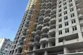 Квартира 3 комнаты 81 м² Батуми, Грузия