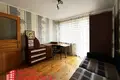 2 bedroom apartment 63 m² Hrodna, Belarus