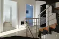 5-Schlafzimmer-Villa 289 m² Grad Zadar, Kroatien