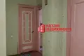 Mieszkanie 3 pokoi 68 m² Grodno, Białoruś