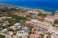 5 bedroom apartment 576 m² Chloraka, Cyprus