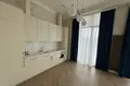 Apartamento 2 habitaciones 74 m² Tiflis, Georgia