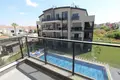 Doppelhaus 5 zimmer 185 m² Serik, Türkei
