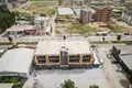 1 bedroom apartment 52 m² Aksu, Turkey