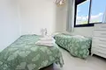 Appartement 3 chambres 135 m² Dos Hermanas, Espagne