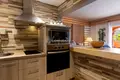 Appartement 1 chambre 56 m² Adeje, Espagne