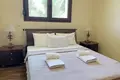 4-Zimmer-Villa 150 m² in Kryopigi, Griechenland