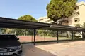Wohnung 2 Schlafzimmer 80 m² Dos Hermanas, Spanien