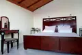3 bedroom house 147 m² Kotor Municipality, Montenegro