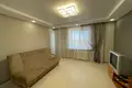 Mieszkanie 1 pokój 66 m² w Orsza, Białoruś