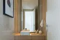 Mieszkanie 2 pokoi 156 m² Mouttagiaka, Cypr