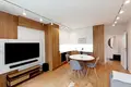 Apartamento 3 habitaciones 50 m² en Varsovia, Polonia