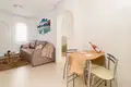 Appartement 2 chambres 40 m² en Torrevieja, Espagne