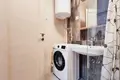 Wohnung 2 zimmer 42 m² Budva, Montenegro