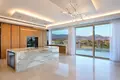 Дом 5 спален 950 м² Пареклисия, Кипр