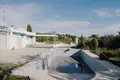 6 bedroom house 400 m² Spain, Spain