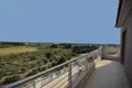 Apartamento 2 habitaciones 89 m² Yeroskipou, Chipre