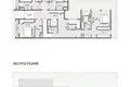 Willa 10 pokojów 663 m² Dubaj, Emiraty Arabskie