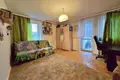 Квартира 3 комнаты 61 м² Краков, Польша