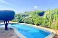 Haus 4 Schlafzimmer 188 m² Dos Hermanas, Spanien