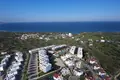 Apartment 77 m² Girne District, Northern Cyprus
