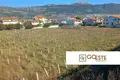Land  Opcina Dezanovac, Croatia