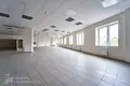 Gewerbefläche 2 zimmer 568 m² in Minsk, Belarus
