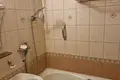 Wohnung 4 zimmer 81 m² Kaunas, Litauen