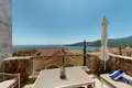 Wohnung 37 m² Radovici, Montenegro
