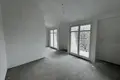 3 room apartment 89 m² Poznan, Poland