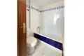 Квартира 3 комнаты 72 м² Торревьеха, Испания