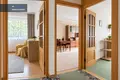 Wohnung 3 zimmer 61 m² in Vilnius, Litauen