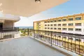 Mieszkanie 4 pokoi 170 m² Kargicak, Turcja
