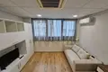Apartamento 1 habitación 29 m² Municipality of Thessaloniki, Grecia