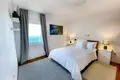 Вилла 4 спальни 250 м² Свети-Стефан, Черногория
