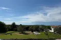 Villa de 4 dormitorios 150 m² Umag, Croacia