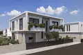 Haus 3 Schlafzimmer 128 m² Paralimni, Zypern