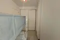 Wohnung 2 Schlafzimmer 69 m² Fuengirola, Spanien