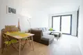 Квартира 5 комнат 101 м² Столица Прага, Чехия