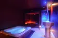 Apartment  Budva, Montenegro