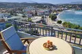 Bungalow 4 chambres 95 m² en Almyrida, Grèce