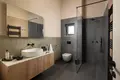 4-Schlafzimmer-Villa 268 m² Galizana, Kroatien