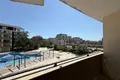 Hôtel 78 m² à Sveti Vlas, Bulgarie