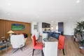Wohnung 2 Schlafzimmer 83 m² Ricmar, Spanien