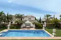 5 bedroom house 562 m² Marbella, Spain