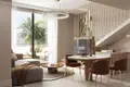 Wohnkomplex Vitality Residence