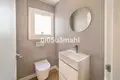 Wohnung 2 Schlafzimmer 79 m² Dos Hermanas, Spanien