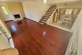 Villa 220 m² Municipality of Saronikos, Griechenland