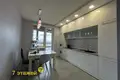 Apartamento 75 m² Minsk, Belarús